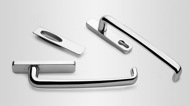 maniglione alzante id113-id213y colombo design